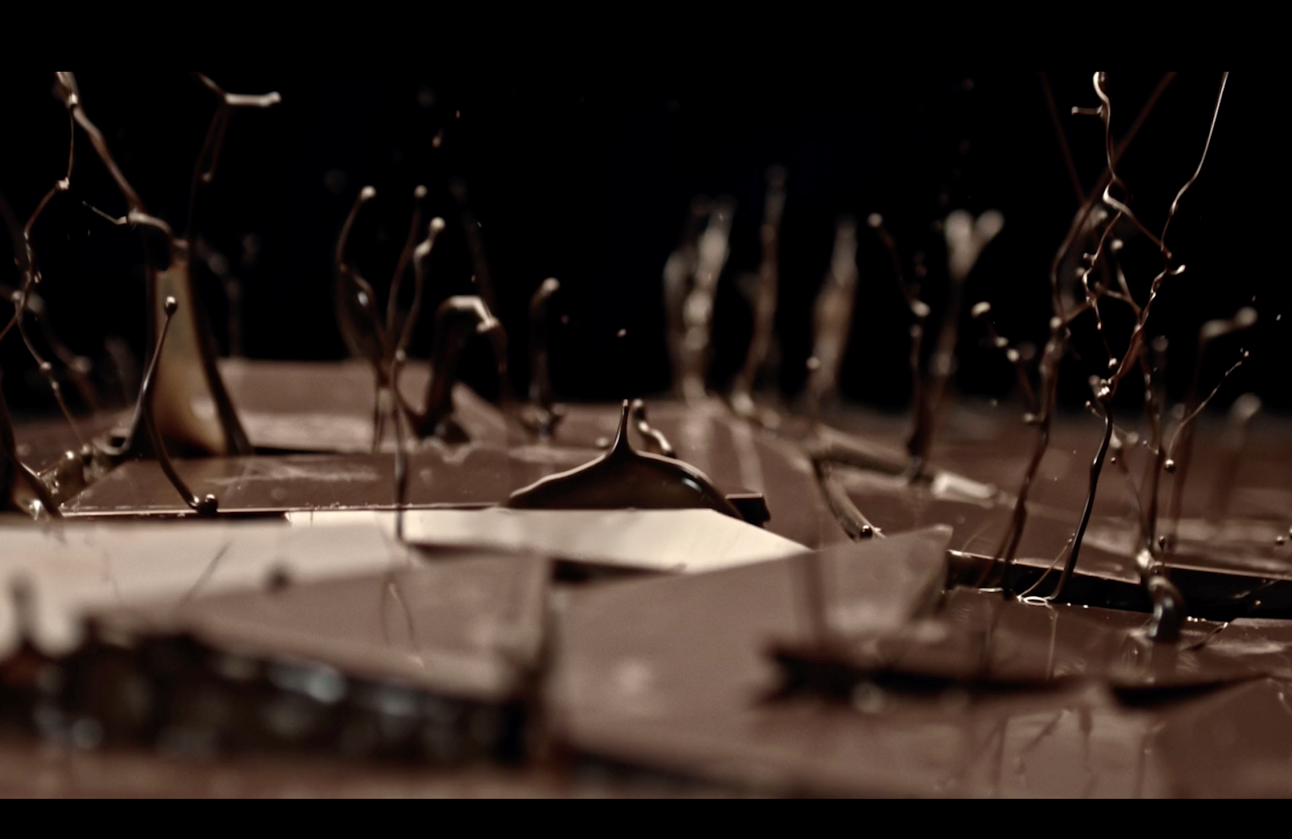 Screenshot-2024-09-11-at-14-21-49.png